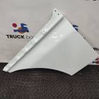 811W626106006 Продолжение двери правой для Sinotruk Sitrak C7H