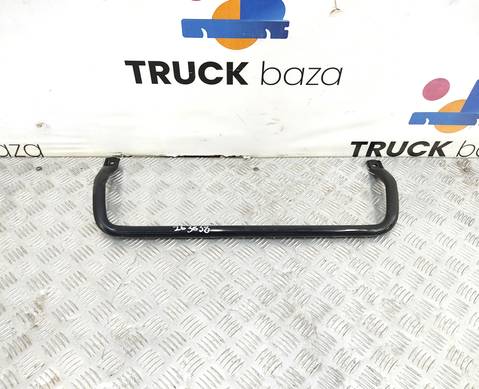 81970010585 Поручень кабины задний для Man TGX