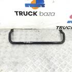 81970010585 Поручень кабины задний для Man TGX