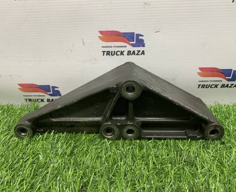 1653294 Кронштейн патрубка интеркулера для Daf XF105 (с 2005)