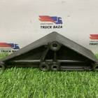 1653294 Кронштейн патрубка интеркулера для Daf XF105 (с 2005)