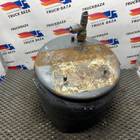 1697678 Подушка пневмоподвески задняя для Mitsubishi