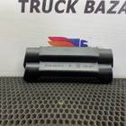 A9415450019 Крышка блока предохранителей для Mercedes-Benz Actros