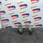 8200641839 Вилка включения передач КПП для Renault Trafic III (с 2014)
