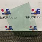 Стекло двери правой для Mercedes-Benz Axor I (с 2001 по 2004)