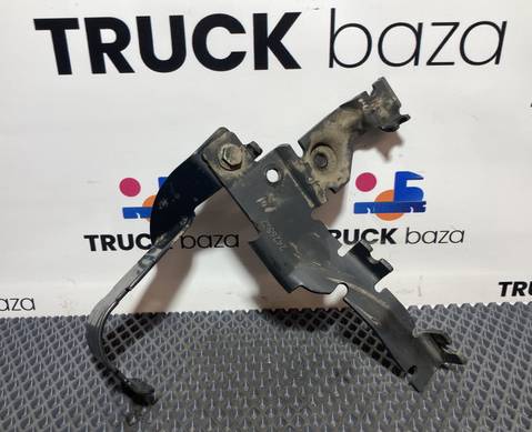 2426527 Кронштейн электропроводки для Scania 5-series