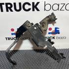 2426527 Кронштейн электропроводки для BYD