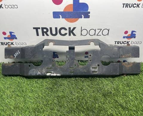 1534199 Кронштейн перекидок для Scania 5-series G (с 2004 по 2016)