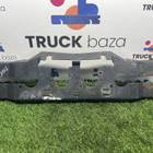 1534199 Кронштейн перекидок для MAZ 6317