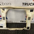 549015312023 Термошумоизоляция кабины передняя левая для КАМАЗ 54901