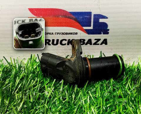 21426987 Датчик положения коленвала для Renault T