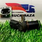 21426987 Датчик положения коленвала для Renault Megane