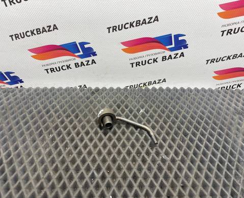 A4601800443 Форсунка двигателя масляная для Mercedes-Benz Axor III (с 2010)