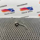 A4601800443 Форсунка двигателя масляная для Mercedes-Benz Axor III (с 2010)