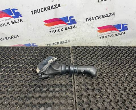 1784361 Рычаг переключения передач для Daf XF105 (с 2005)