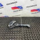 1784361 Рычаг переключения передач для Daf XF105 (с 2005)