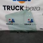 81626450040 Стекло двери правой для Man TGA