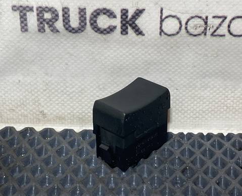 21211254 Заглушка кнопки для Volvo FH 4 (с 2012)