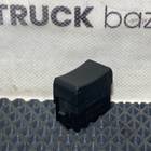 21211254 Заглушка кнопки для Volvo FH 4 (с 2012)