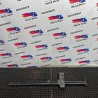 579157 Стойка сдвижной крыши задняя правая Kogel для Mercedes-Benz Axor