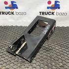 5004060A01 Кронштейн замка кабины для Faw J6 (с 2007)