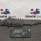 2093357 Кран уровня пола для Volvo FH FH4 (с 2012 по 2021)