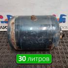 81514016013 Ресивер воздушный 30 L для Man TGM II (с 2008)