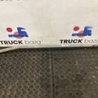 A9438351215 Трубка отопителя для Sinotruk Sitrak G7S
