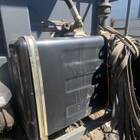 0000054821 Бак гидравлический для Sinotruk Sitrak C7H