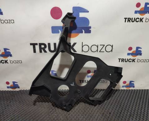 81617016351 Кронштейн торпедо правый для Man TGS II (с 2012)