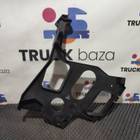 81617016351 Кронштейн торпедо правый для Полуприцепы Разные Полуприцепы