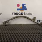 1959442 Трубка EGR для Daf XF106 (с 2012)