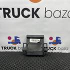 810W611406006 Проставка замка капота для Sinotruk Sitrak