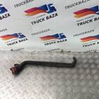 1371323 Горловина залива масла для Daf CF II (с 2006 по 2013)