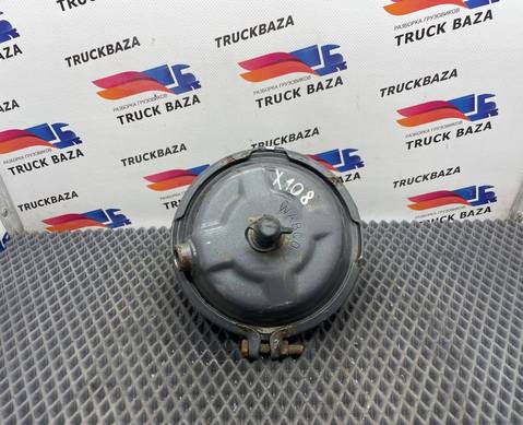 1791409 Камера тормозная передняя для Daf XF105 (с 2005)