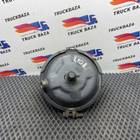 1791409 Камера тормозная передняя для Daf XF105 (с 2005)