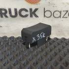 2127852 Заглушка кнопки для Daf XF106 (с 2012)