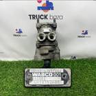 4613152630 Кран тормозной для Man L2000 I (с 1994 по 2001)