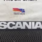 1368246 Эмблема заднего брызговика для Scania 4-series R (с 1995 по 2007)