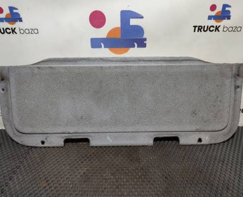9406900550 Обшивка крыши кабины для КАМАЗ