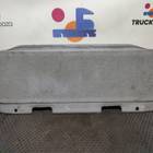 9406900550 Обшивка крыши кабины для MAZ 6501