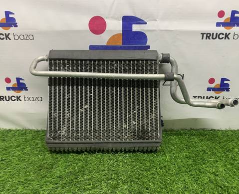 52407050 Радиатор кондиционера