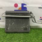 Радиатор кондиционера для Shacman X5000