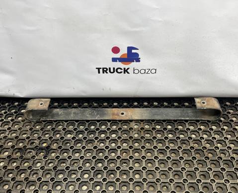 6733170185 Рессора кабины для Mercedes-Benz Неопознанная модель