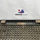 Рессора кабины для Mercedes-Benz Неопознанная модель