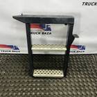 Лестница за кабину для BMW X5