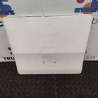 81669125288 Крышка инструментального ящика для Man TGS I (с 2007)