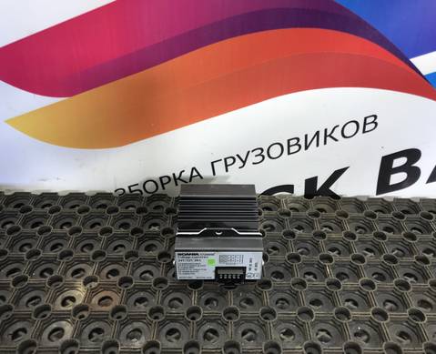 1729858 Преобразователь напряжения для Scania