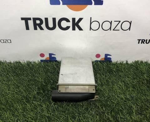 6009058029 Блок управления ретардером EST 32 для Man F2000