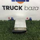 Блок управления ретардером EST 32 для Fiat Doblo II (с 2010)